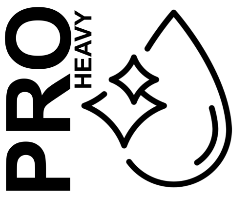 PROFESYONEL EL TİPİ PÜSKÜRTÜCÜLER
