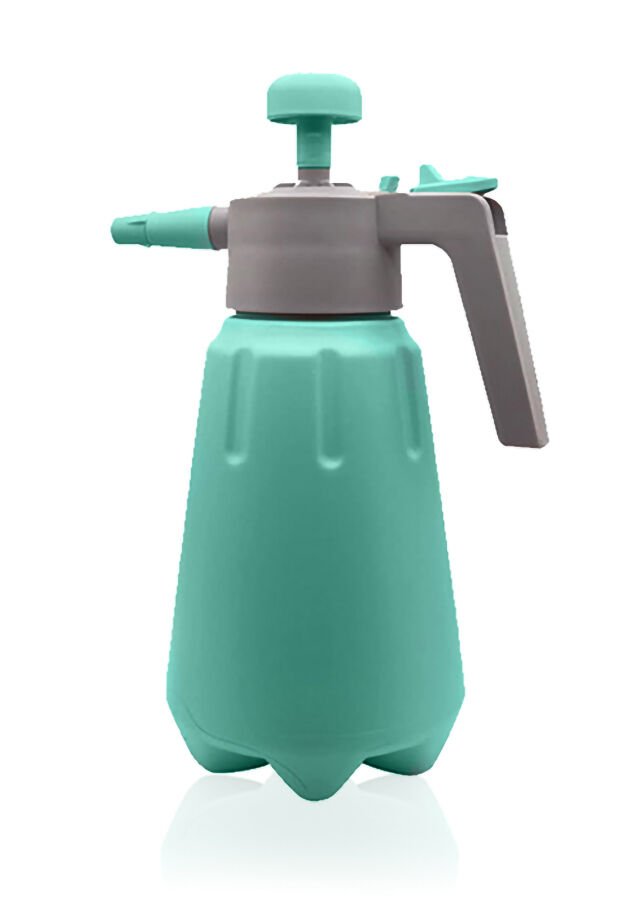 MS-2 GARDEN SELECT ( Zirai İlaçlama Pompası )