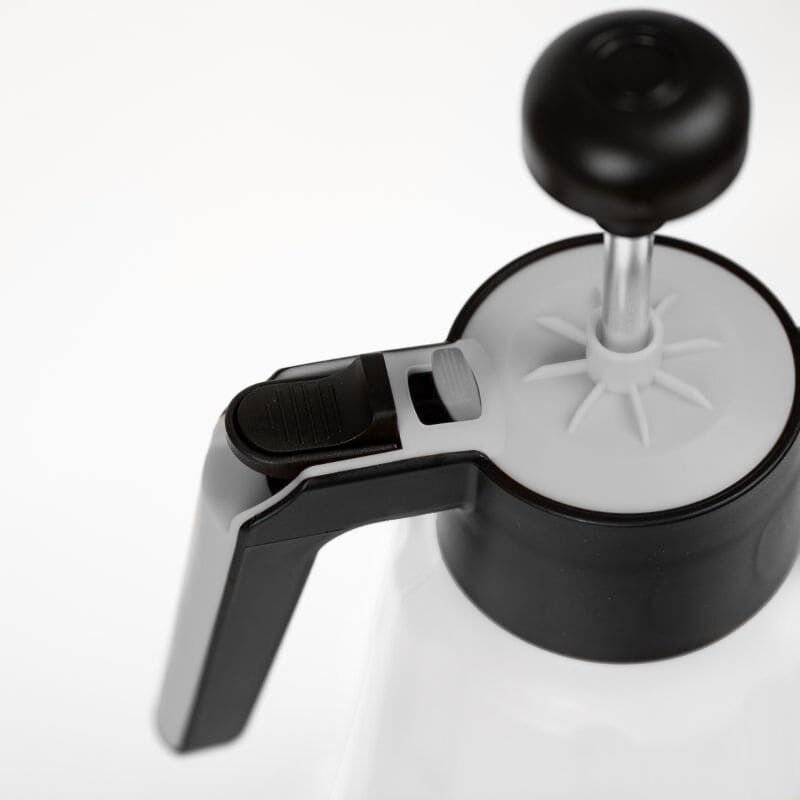 VERSA-20FN PRO | 2'1 arada Köpük ve Sıvı Püskürtücü