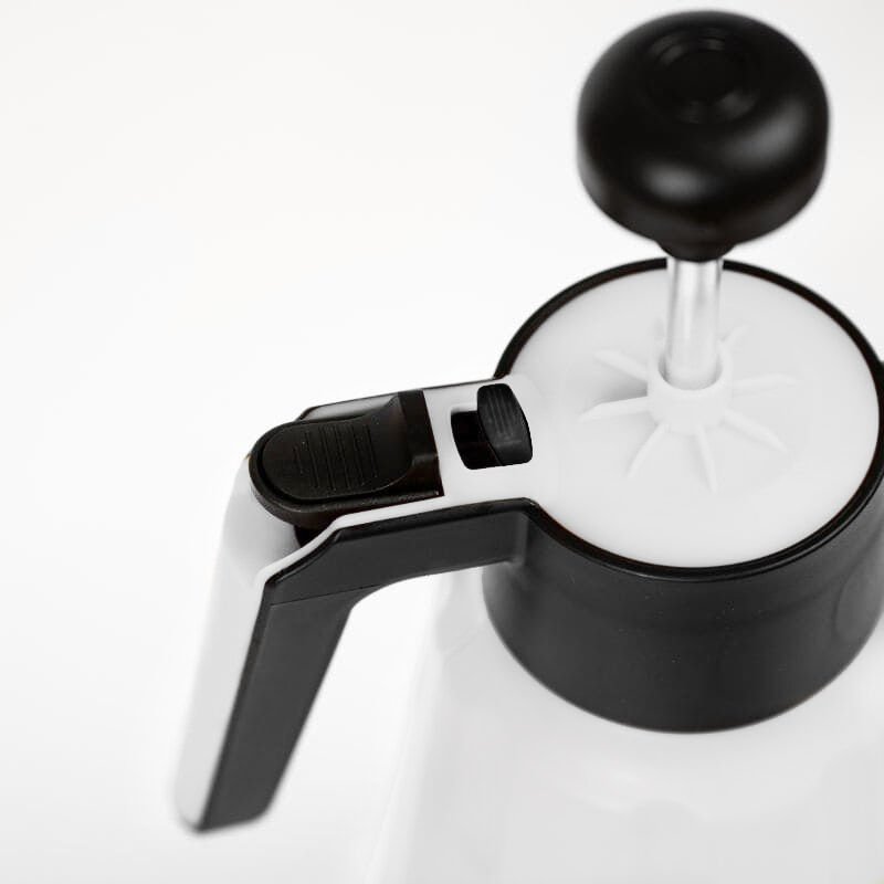 VERSA-20FE PRO ALKALİGUARD | 2'1 arada Köpük ve Sıvı Püskürtücü