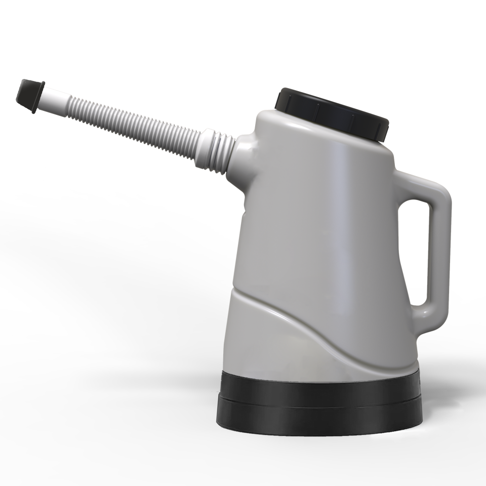 5 LT MADENİ YAGDANLIK(Kopya)