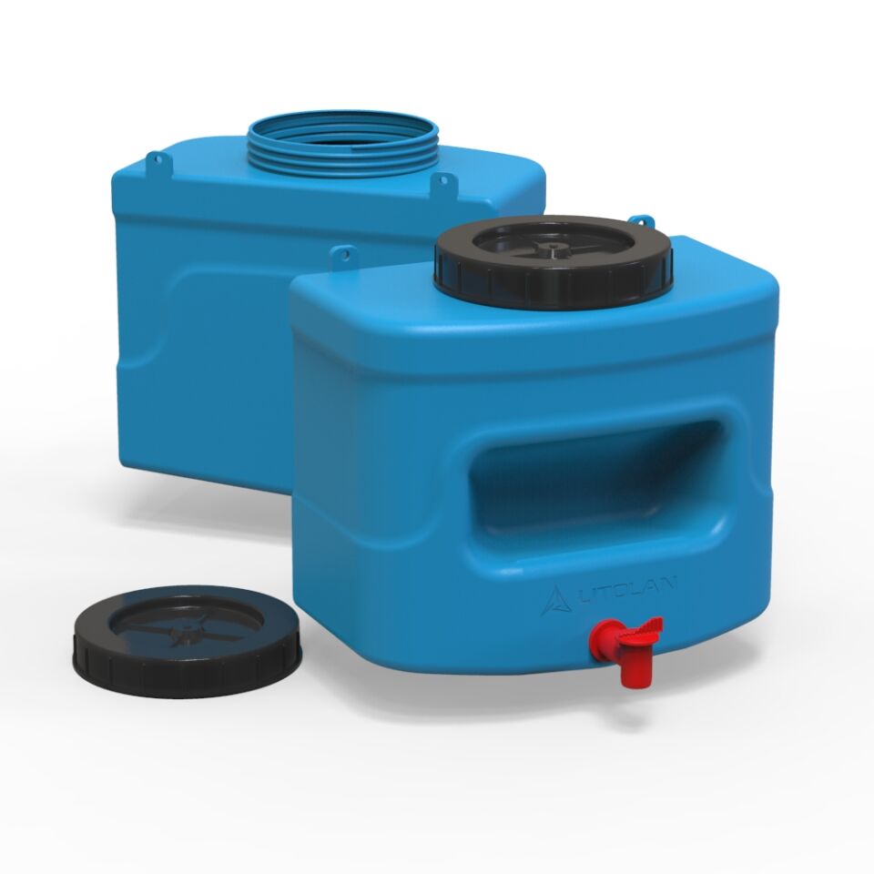 10 LT EL YIKAMA KABI