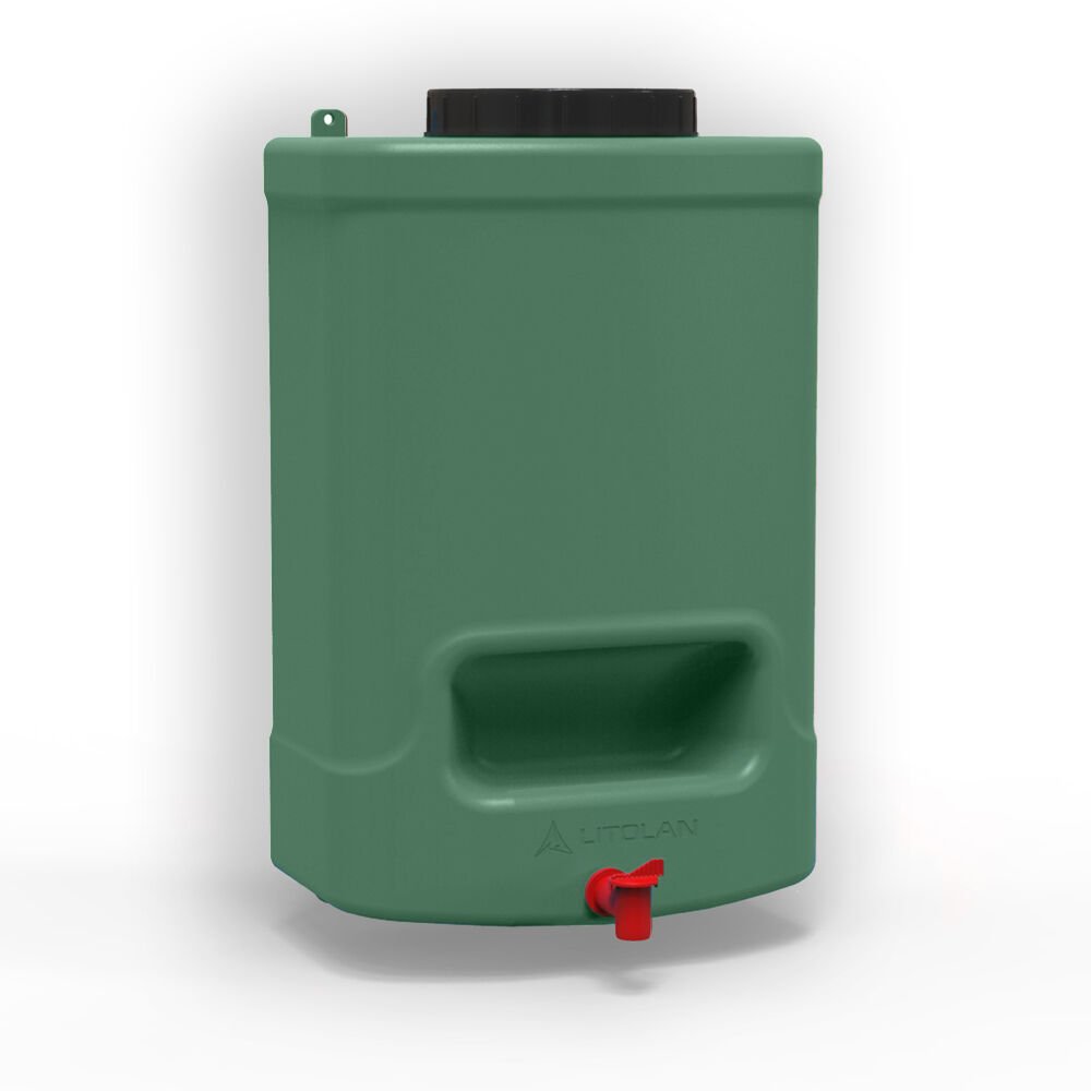 20 LT EL YIKAMA KABI