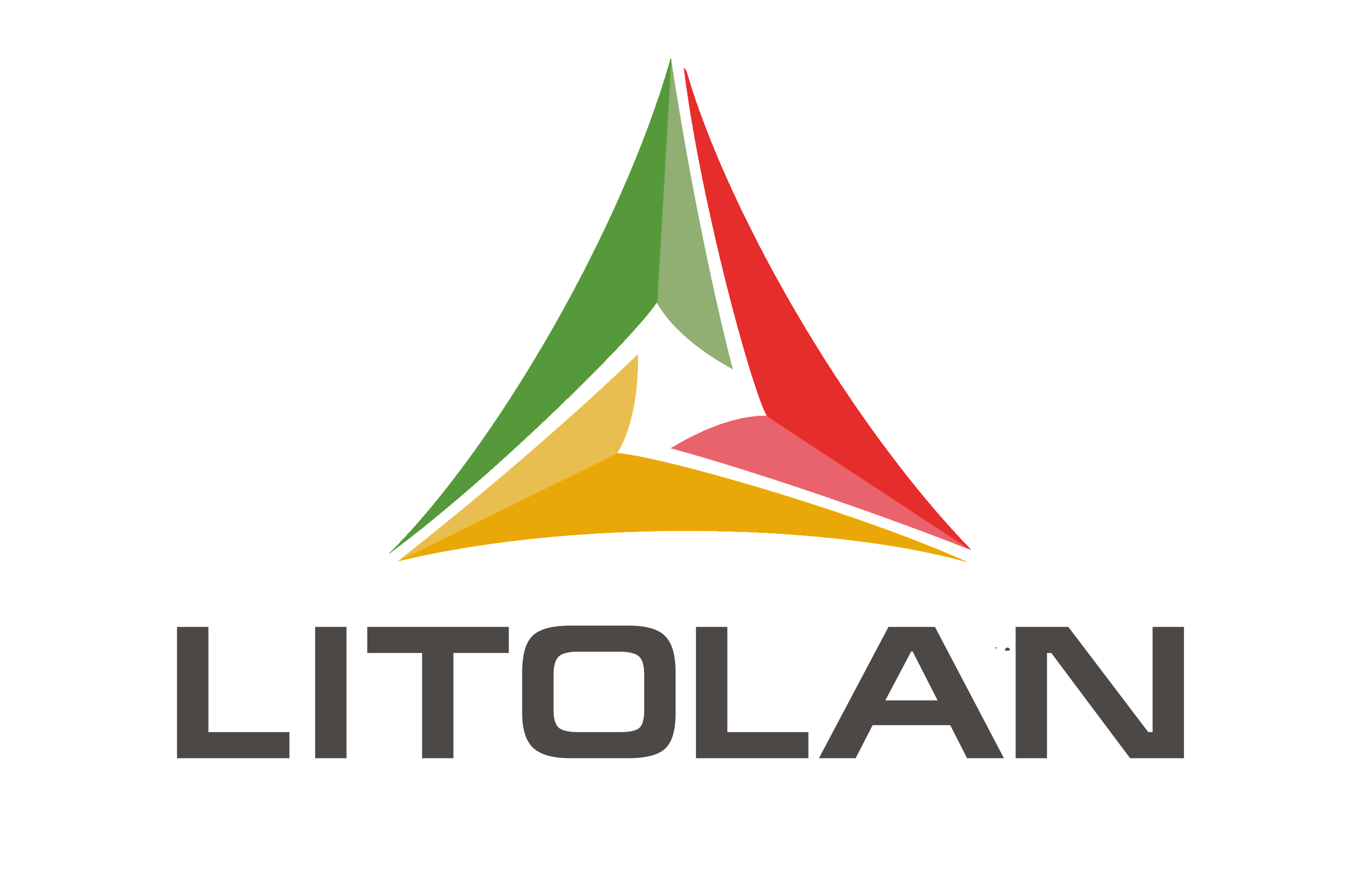 LİTOLAN